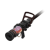 128px-Quick-Fix.png