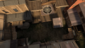 Cp snakewater mid.png