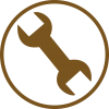 EngineerIcon.png