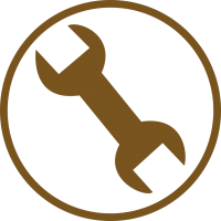 EngineerIcon.png