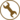 EngineerIcon.png