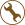 EngineerIcon.png