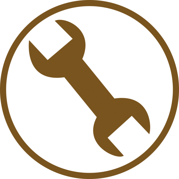 File:EngineerIcon.png