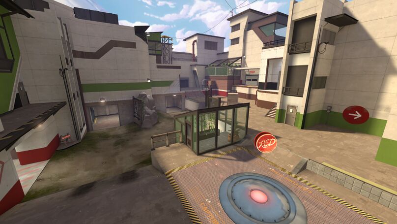 Reckoner Second Point.jpg