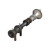128px-Beggars Bazooka.png