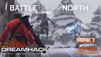 DHW2016 banner.jpg