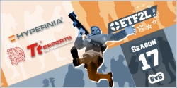ETF2L 6v6 Season17.jpg