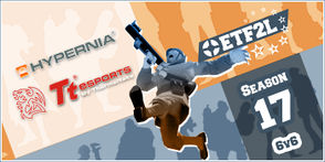 ETF2L 6v6 Season17.jpg