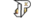 Phallanx icon.png