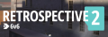 Retrospective Season 2 6v6.png