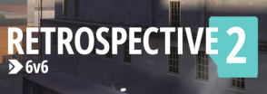 Retrospective Season 2 6v6.png