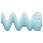 Wave lojo.png