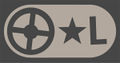 Thumbnail for version as of 07:08, 12 December 2017