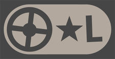 Tf2lobby logo.jpg