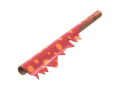 Wrap Assassin.png