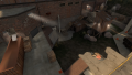 Cp snakewater last.png