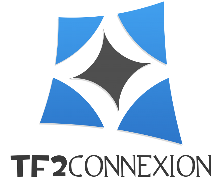 File:TF2Connexionlogotext.png