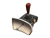 100Wrangler.png