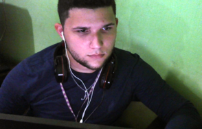 Bruno rgc.png