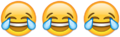 EL cLaSsIcO Logo.png