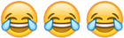 EL cLaSsIcO Logo.png