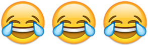 EL cLaSsIcO Logo.png
