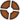 TF icon narrow.png