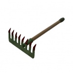 Back Scratcher.jpg