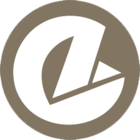 EVL Gaming Icon Large.png