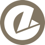 EVL Gaming Icon Large.png
