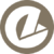 EVL Gaming Icon Large.png
