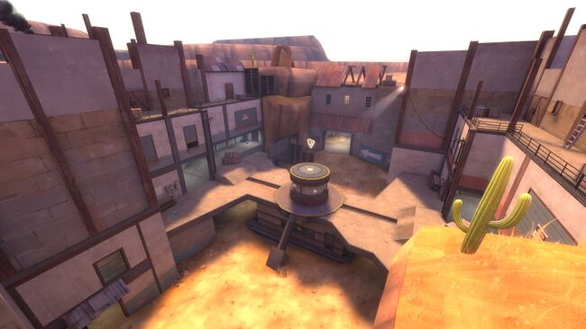 Gullywash.jpg