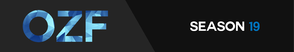 Ozf19 banner.png