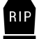 Defunct icon.png