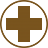 MedicIcon.png