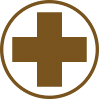 MedicIcon.png
