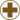 MedicIcon.png
