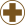 MedicIcon.png
