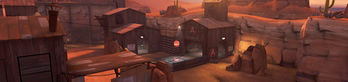 Mojave Slice.jpg