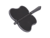 100FoW.png