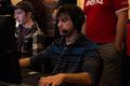 Bl4nk at ESEA Season 18 LAN.jpg