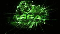 ESEA Season 22 Banner.jpg