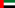 United Arab Emirates