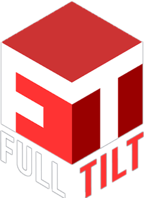 Full Tilt Logo.png