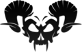 Thumbnail for version as of 18:05, 13 July 2017