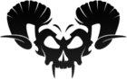LunatiK eSports Logo.png