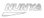 Nunya Icon.png