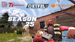 ETF2LS25Banner.png