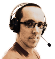 Getawhale Fanclub Teamcard.png