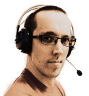 Getawhale Fanclub Teamcard.png